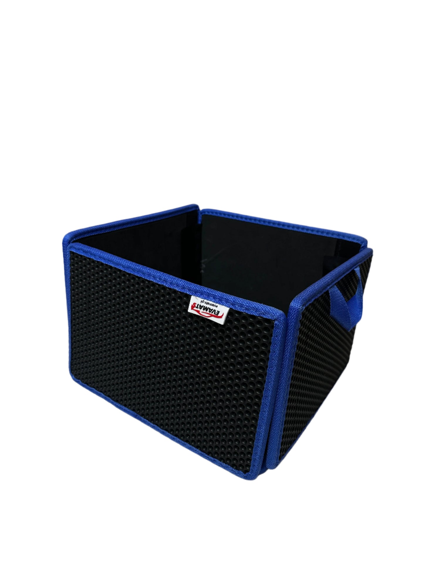 Kofferraum-Organizer M 30/30 cm