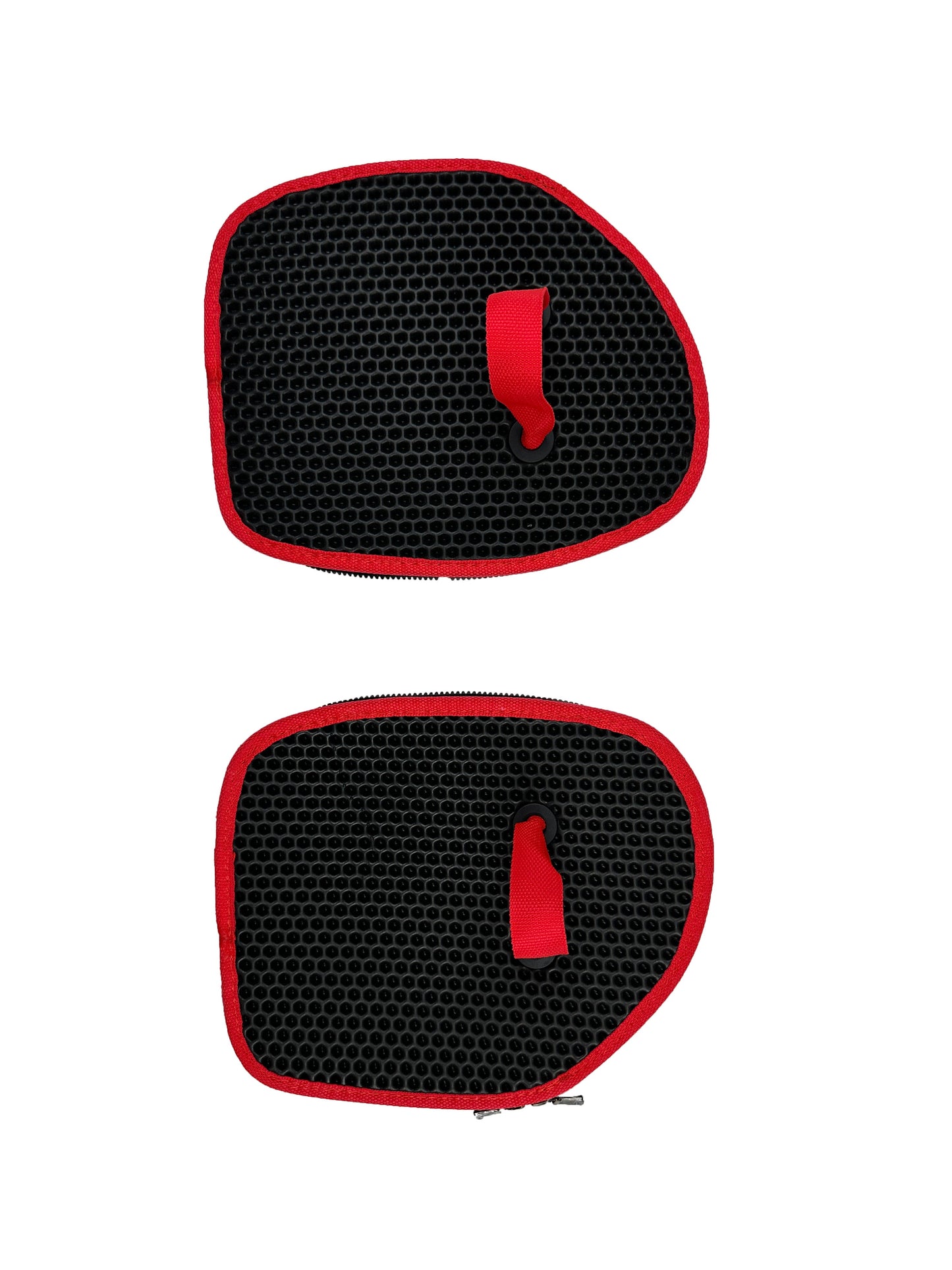 Kofferraum-Organizer M 30/30 cm