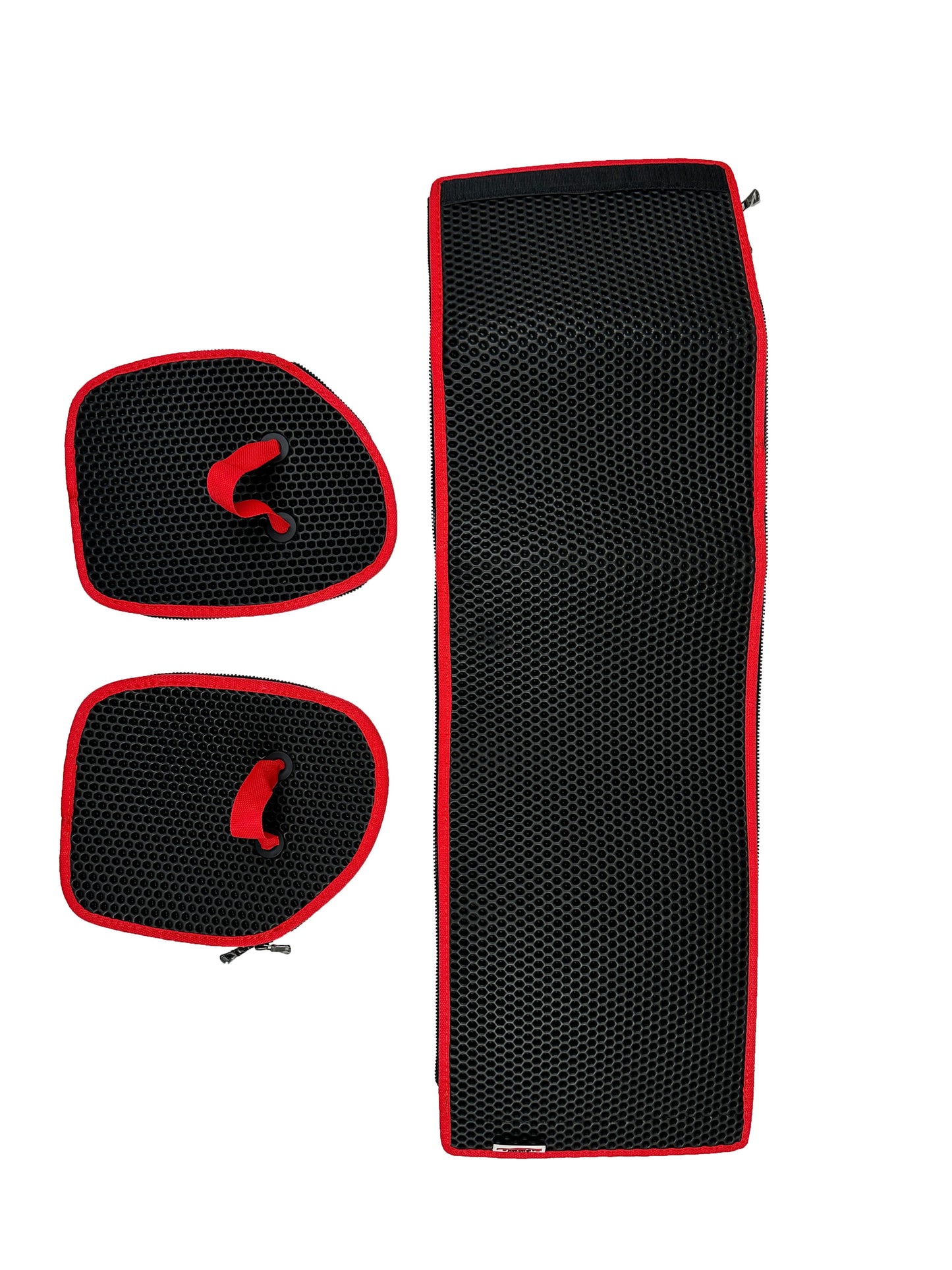 Kofferraum-Organizer M 30/30 cm