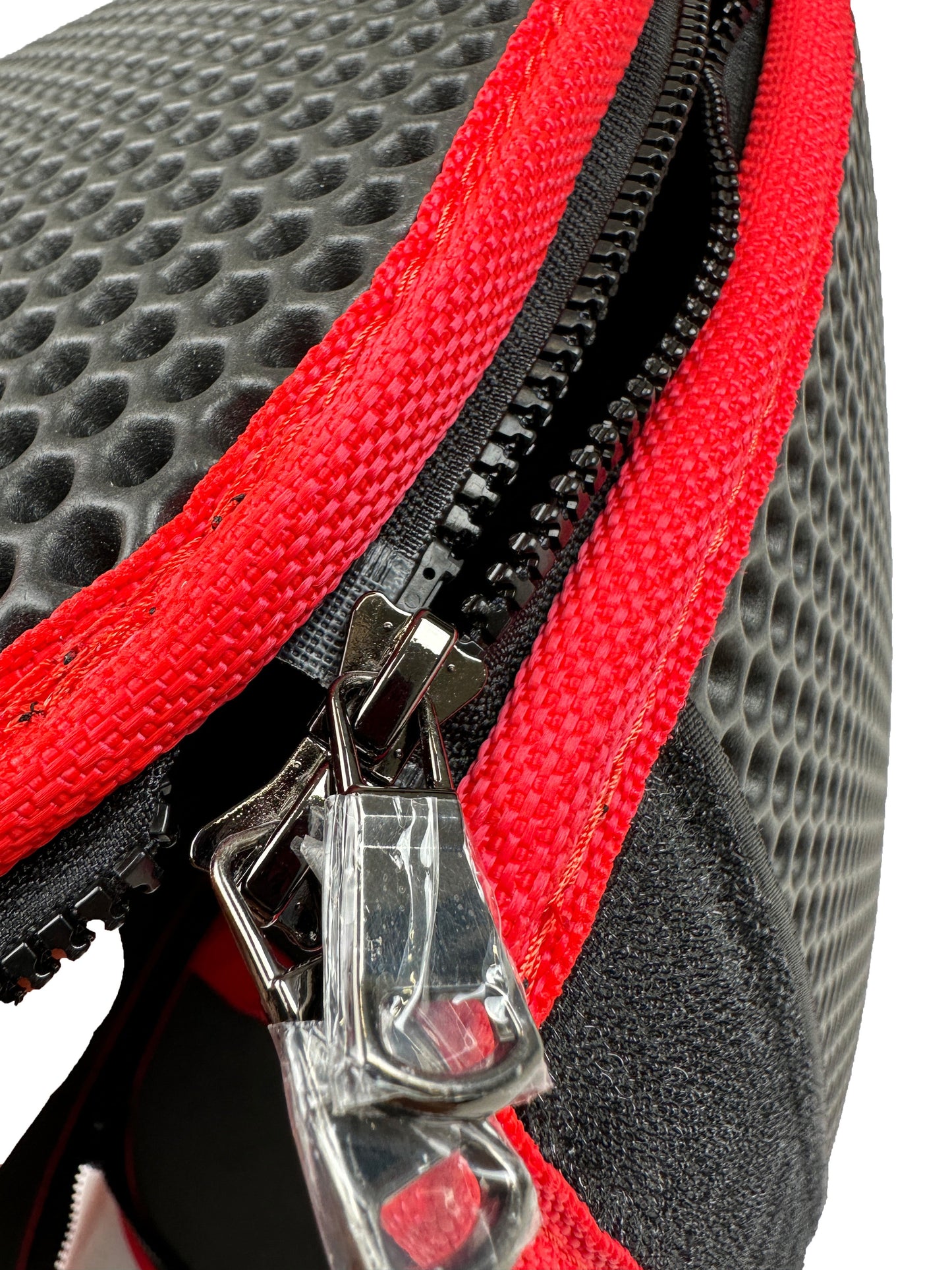Kofferraum-Organizer M 30/30 cm