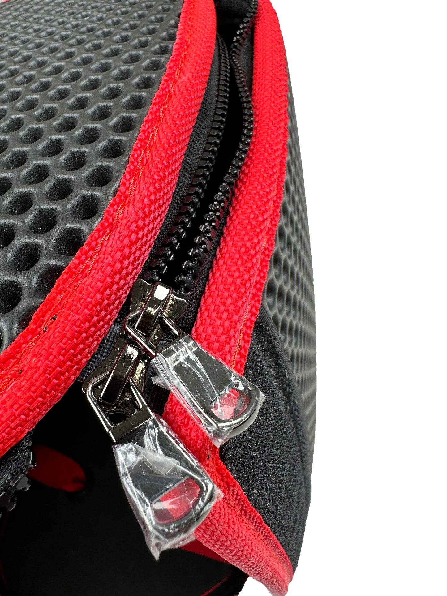Kofferraum-Organizer M 30/30 cm