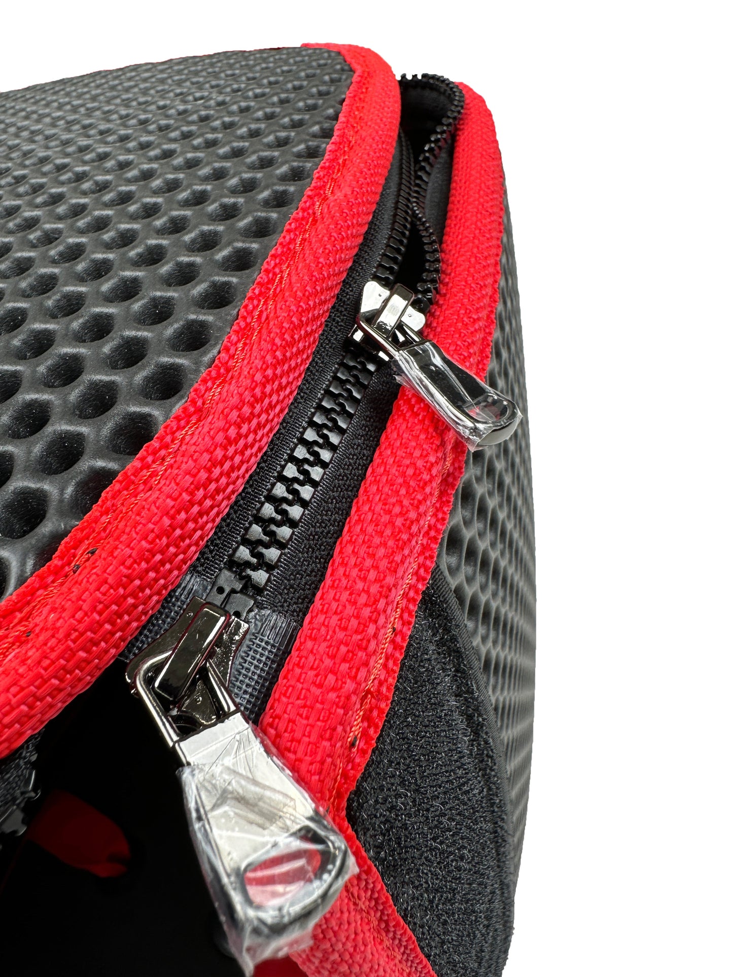 Kofferraum-Organizer M 30/30 cm