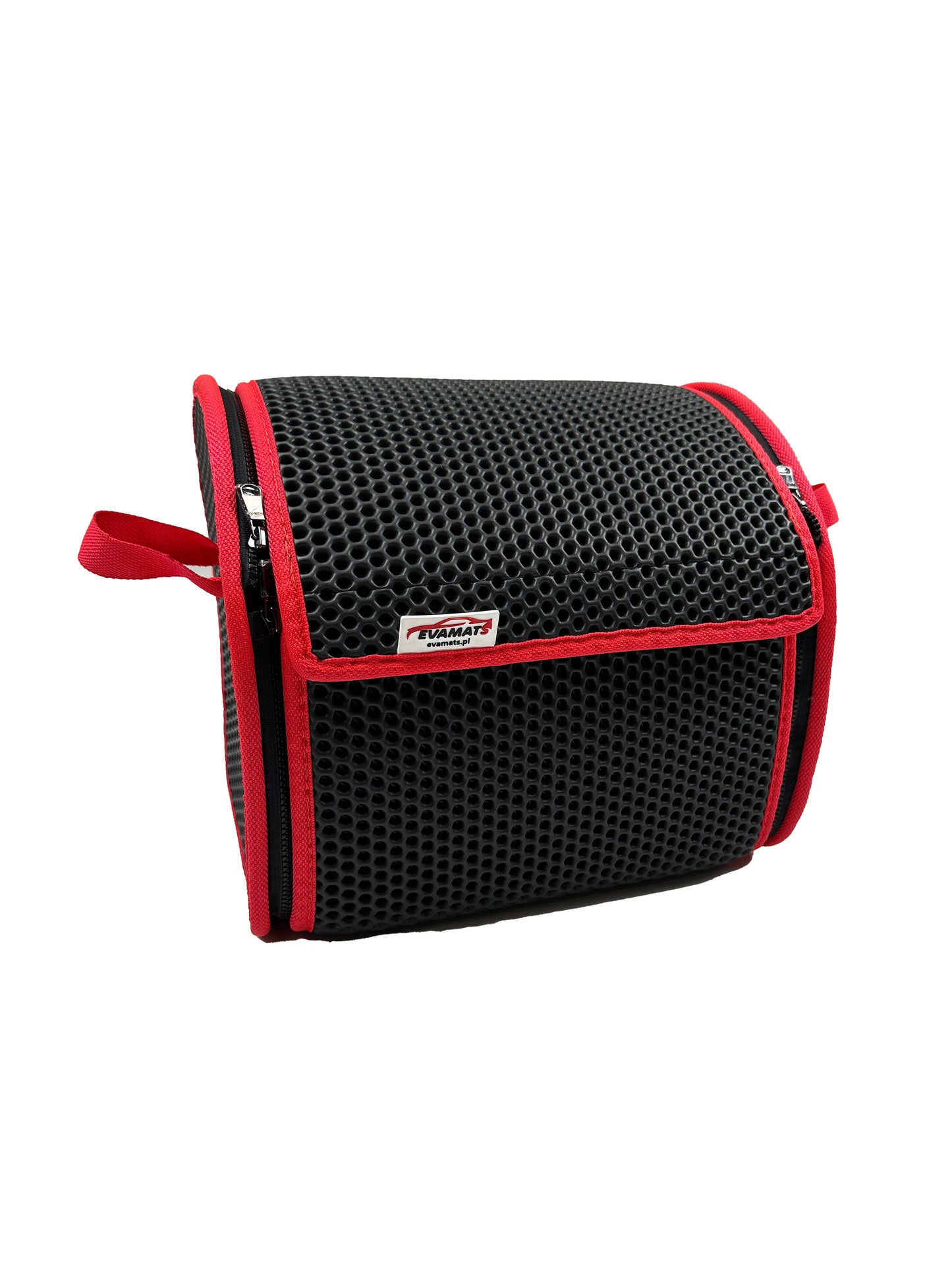 Kofferraum-Organizer M 30/30 cm