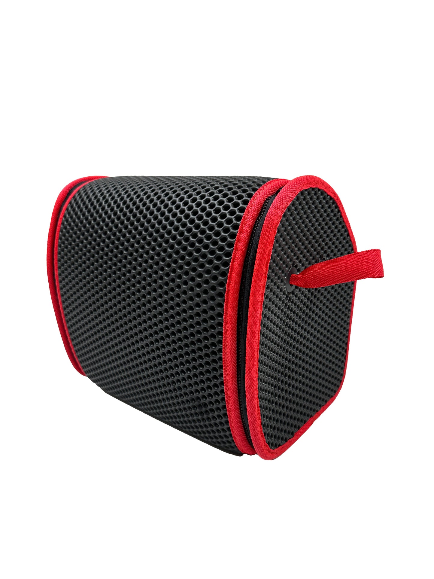 Kofferraum-Organizer M 30/30 cm