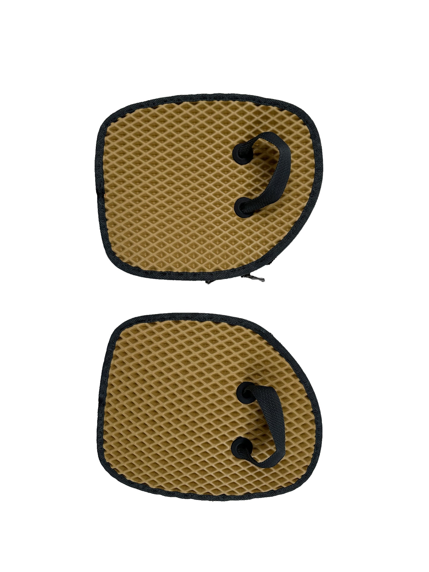 Kofferraum-Organizer M 30/30 cm