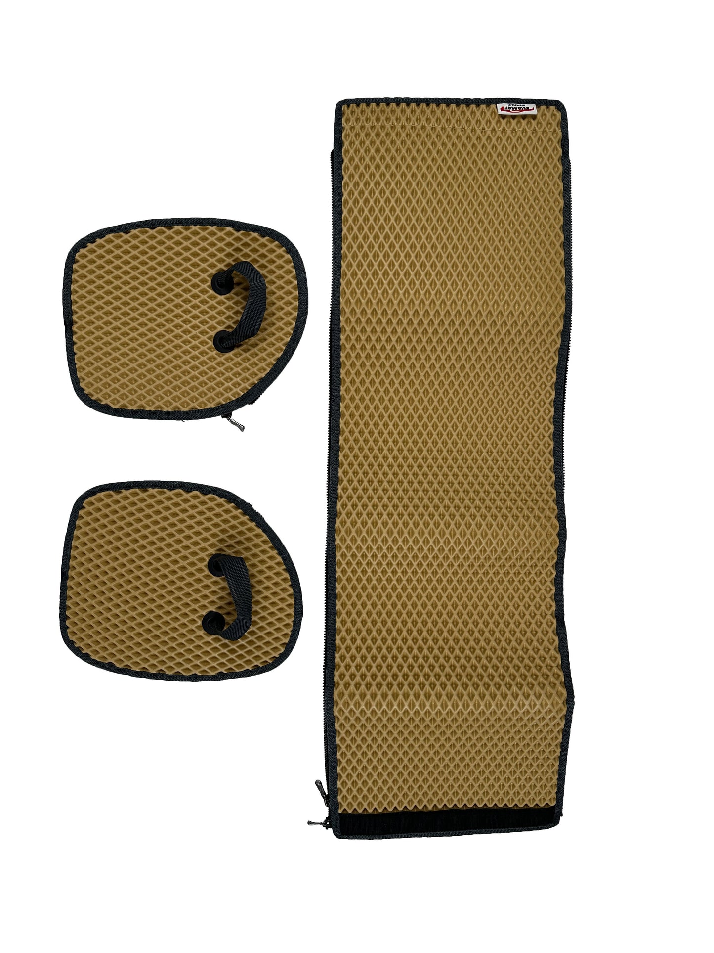 Kofferraum-Organizer M 30/30 cm