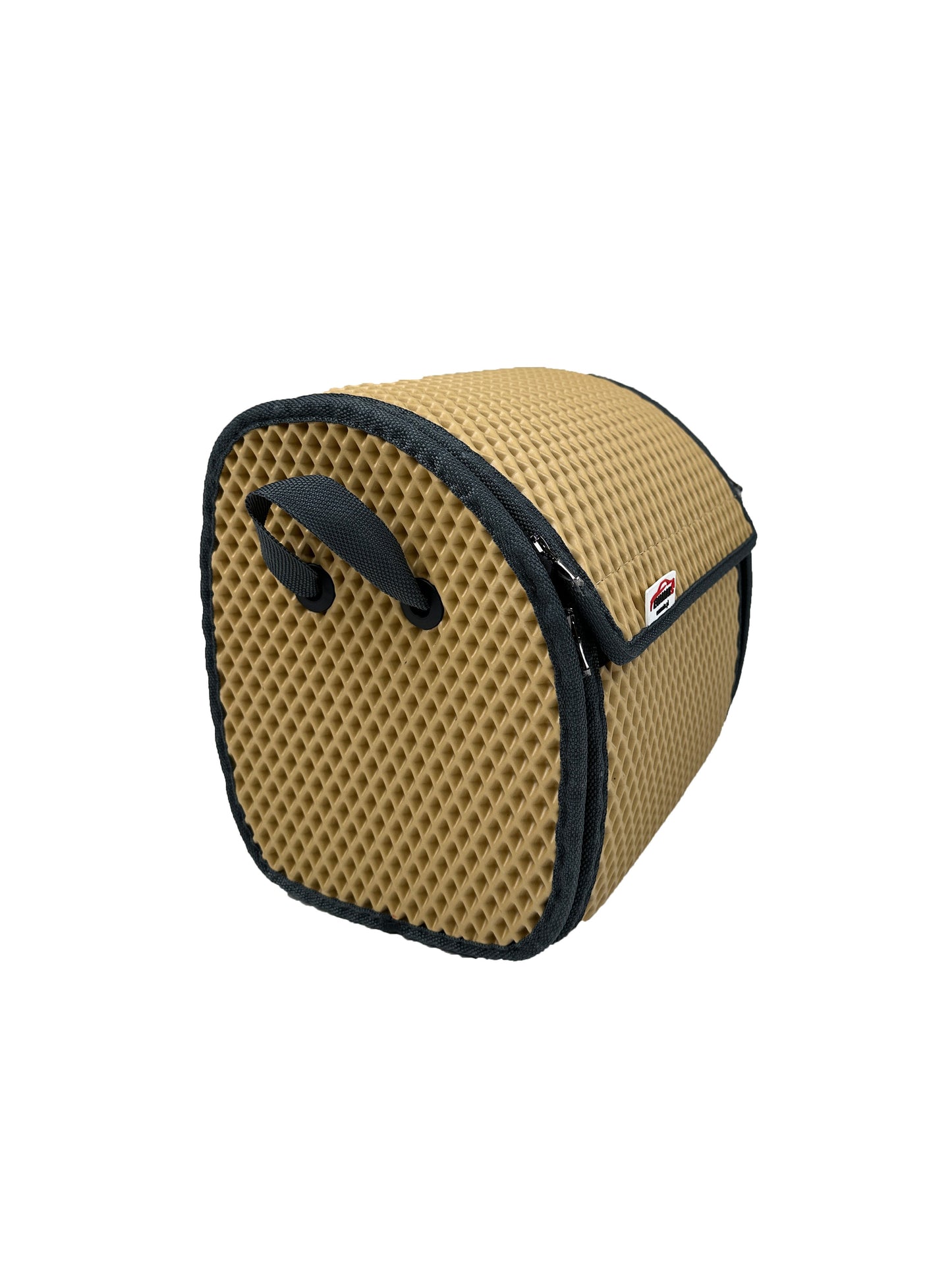 Kofferraum-Organizer M 30/30 cm