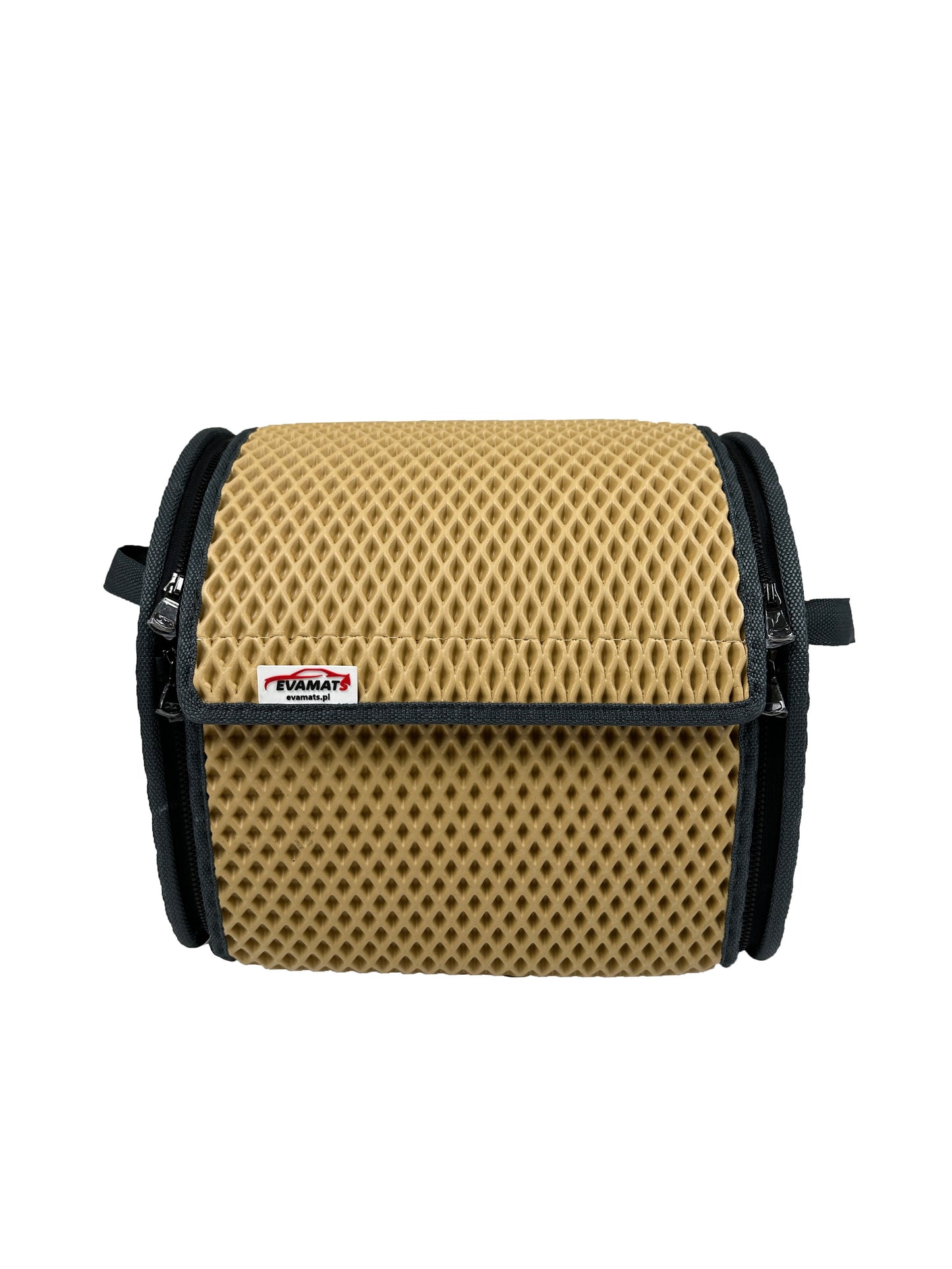 Kofferraum-Organizer M 30/30 cm