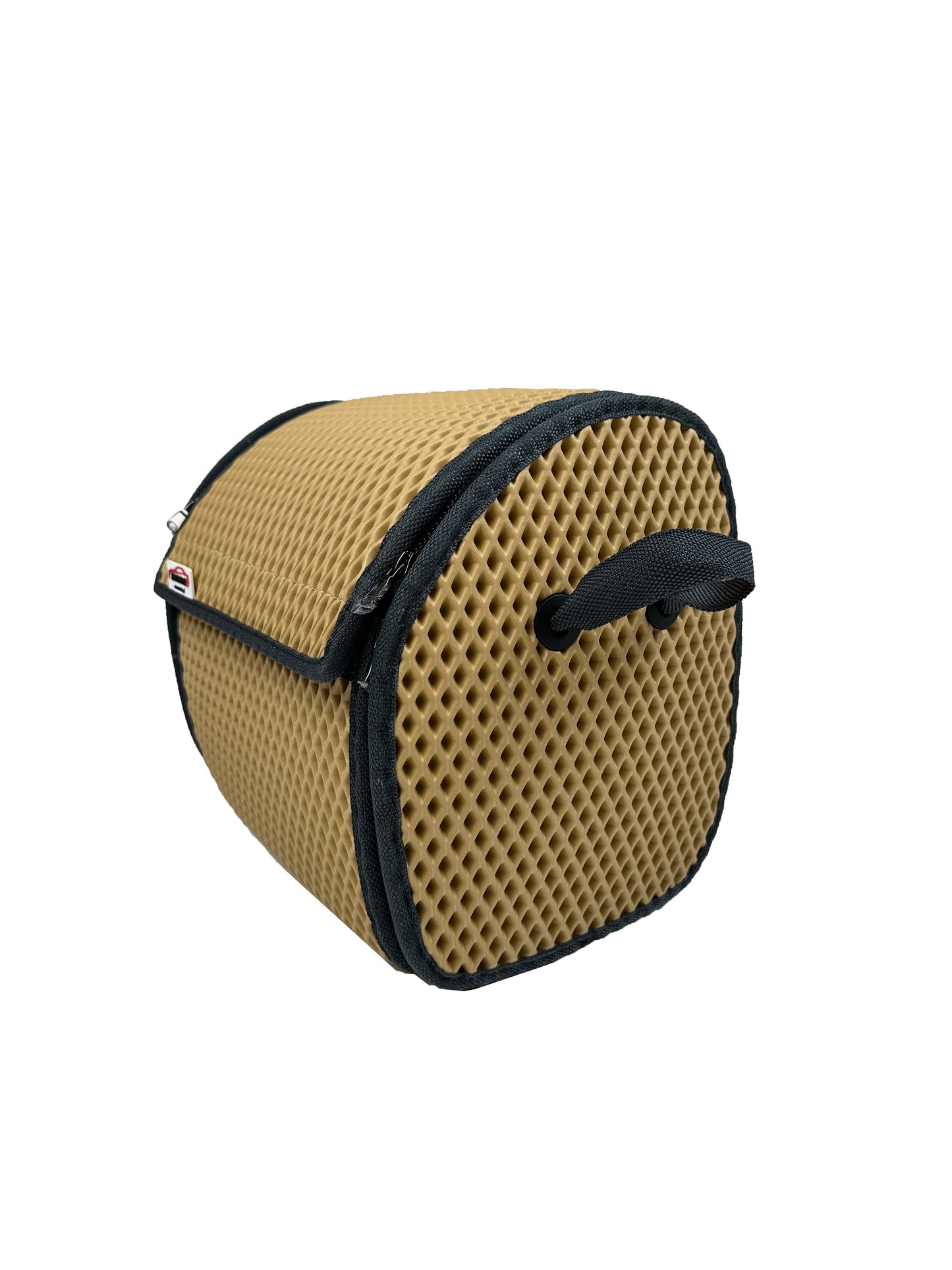 Kofferraum-Organizer M 30/30 cm