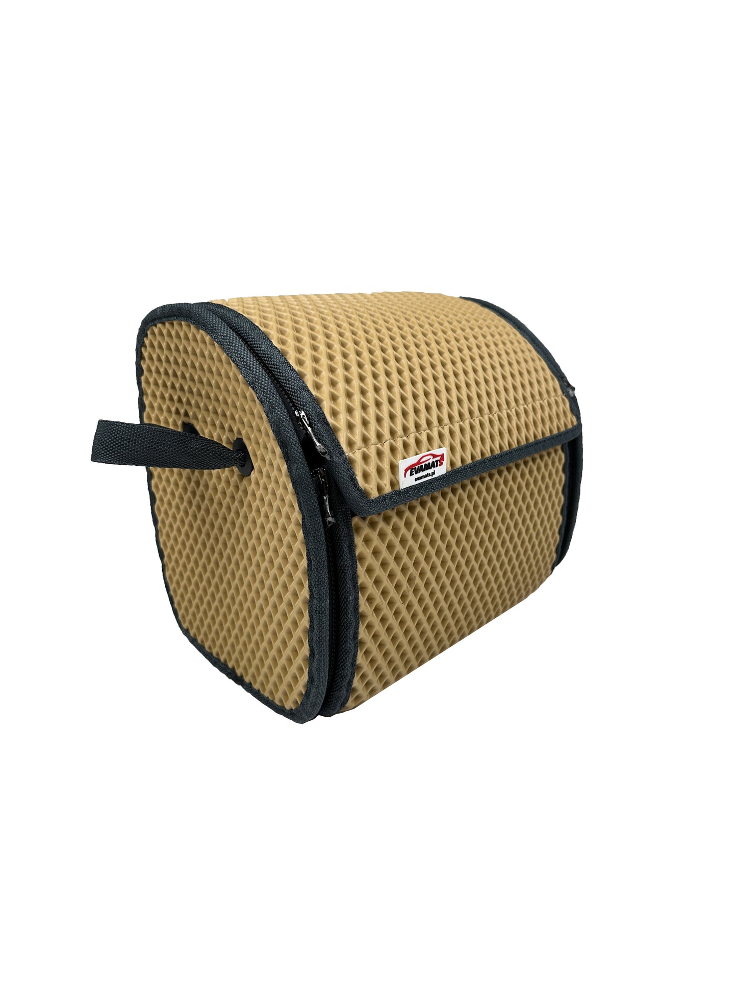 Kofferraum-Organizer M 30/30 cm