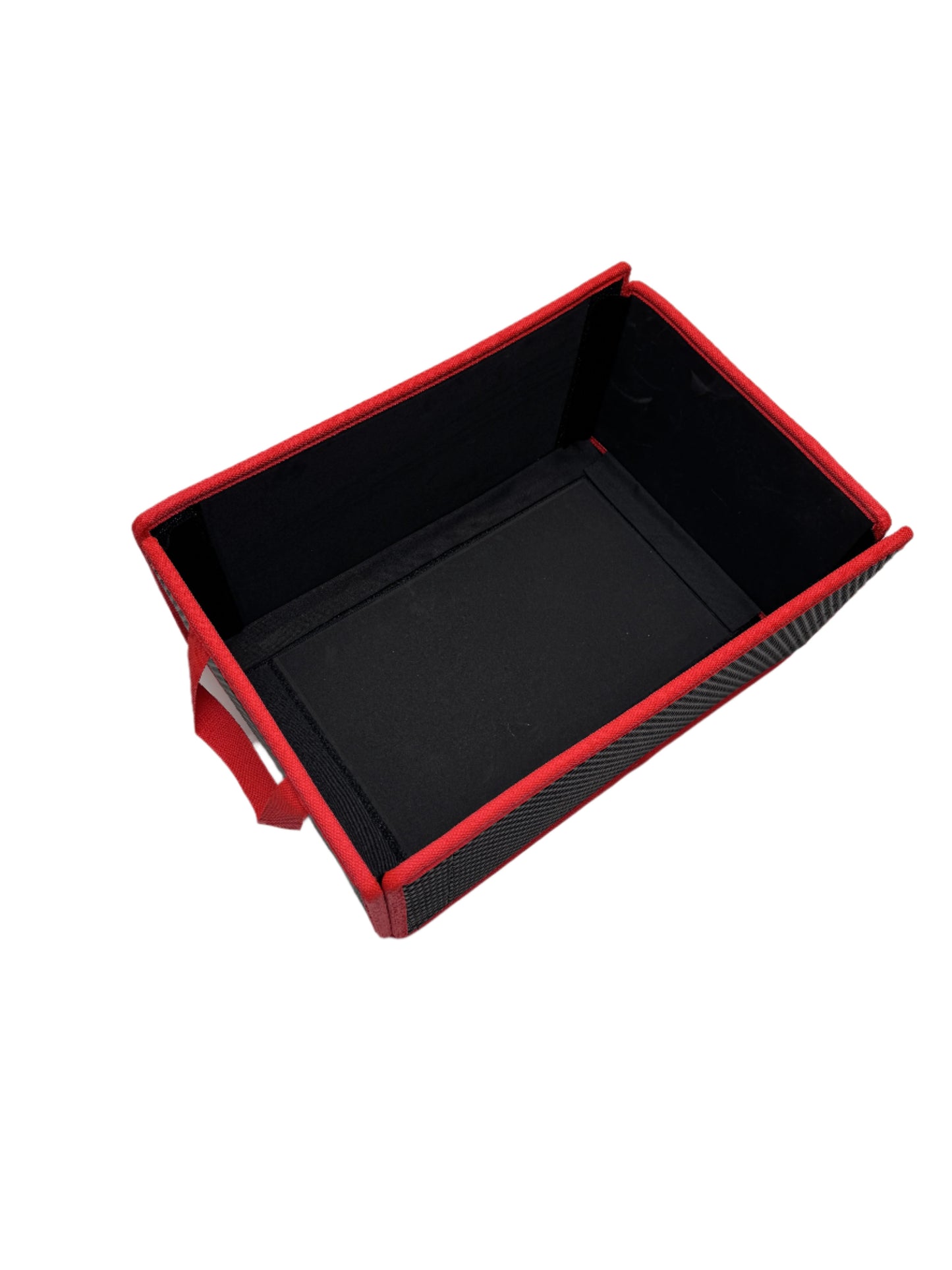Kofferraum-Organizer M 30/30 cm