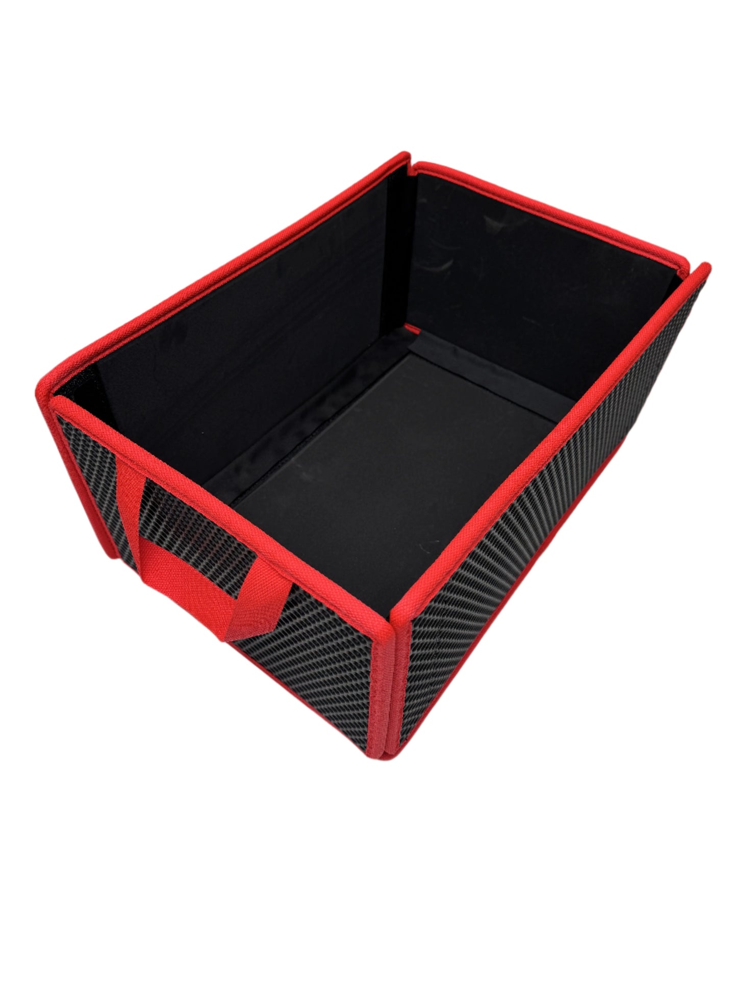 Kofferraum-Organizer M 30/30 cm