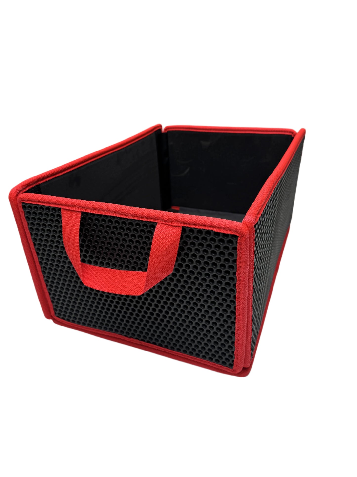 Kofferraum-Organizer M 30/30 cm