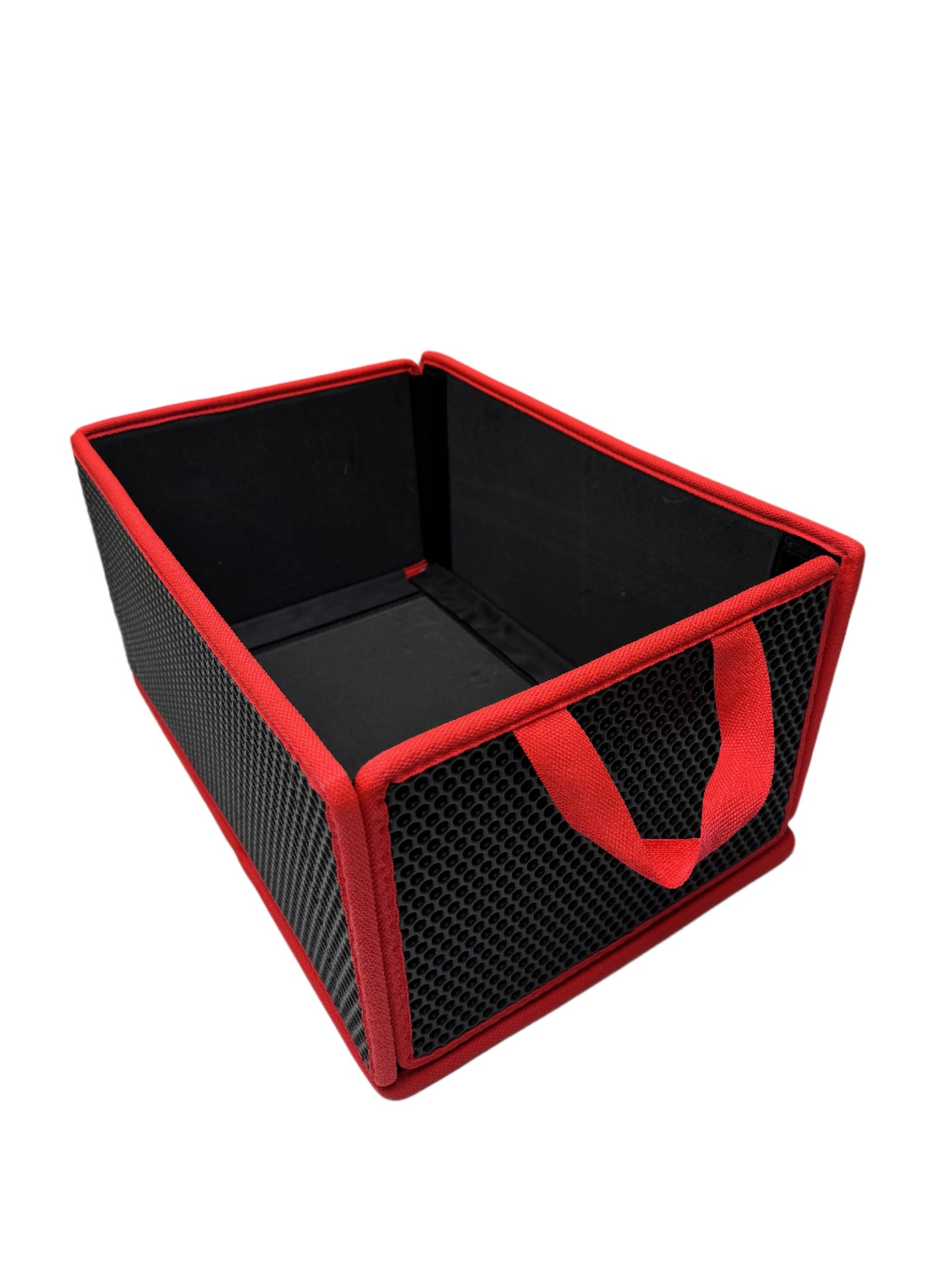 Kofferraum-Organizer M 30/30 cm