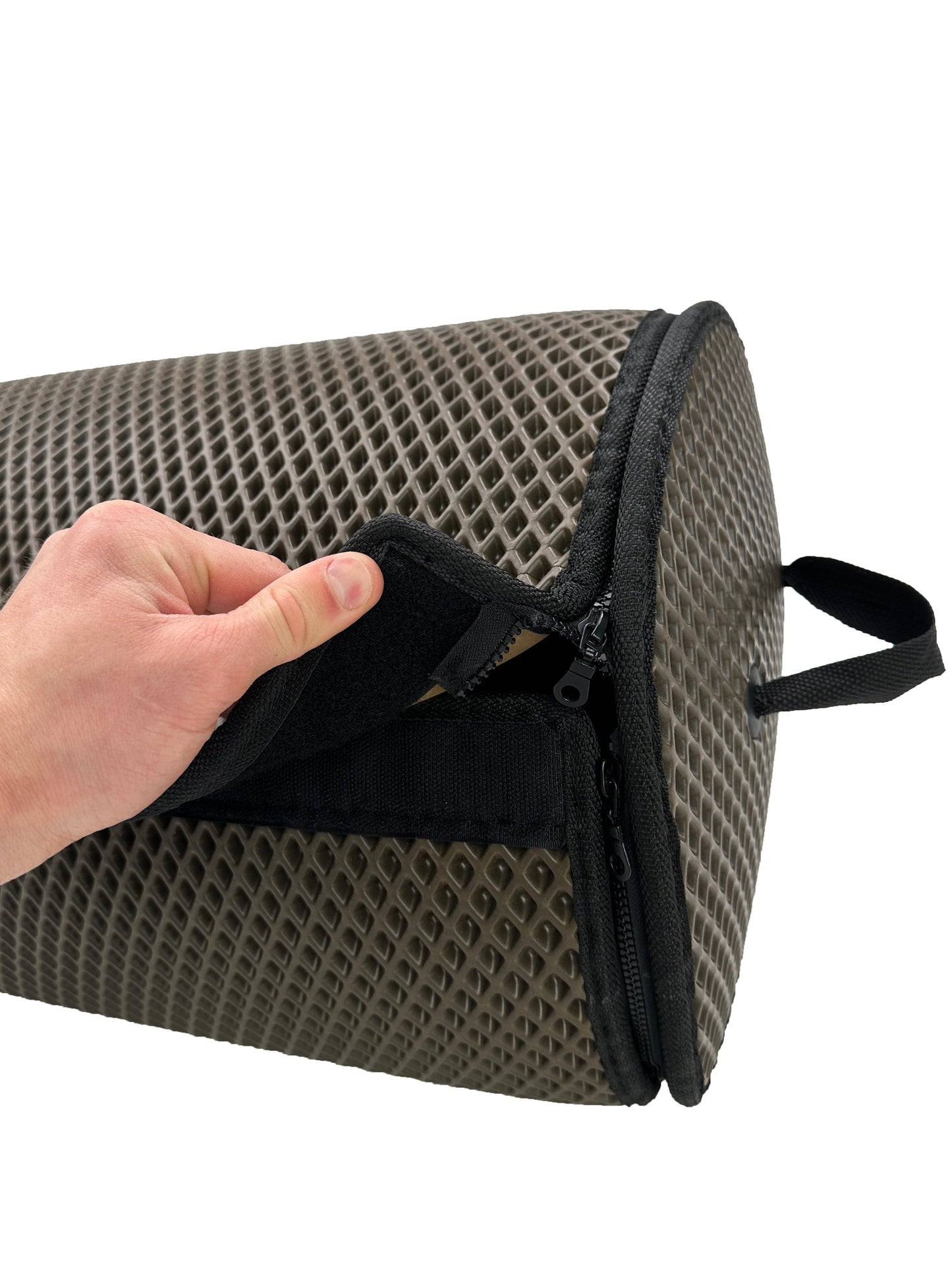Kofferraum-Organizer XL 50/30 cm