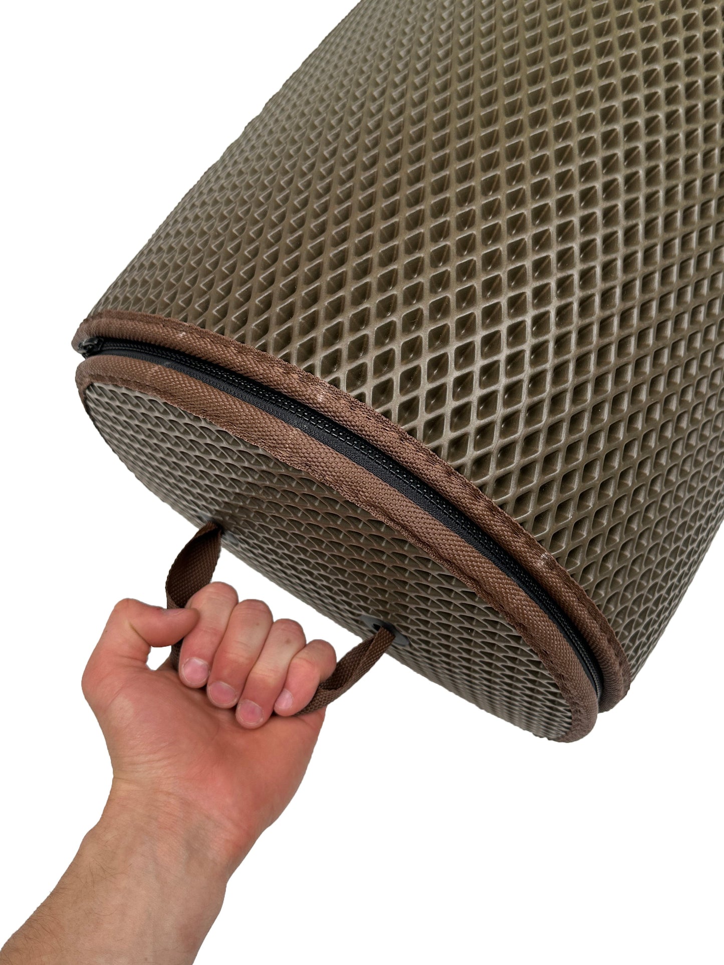 Kofferraum-Organizer XL 50/30 cm
