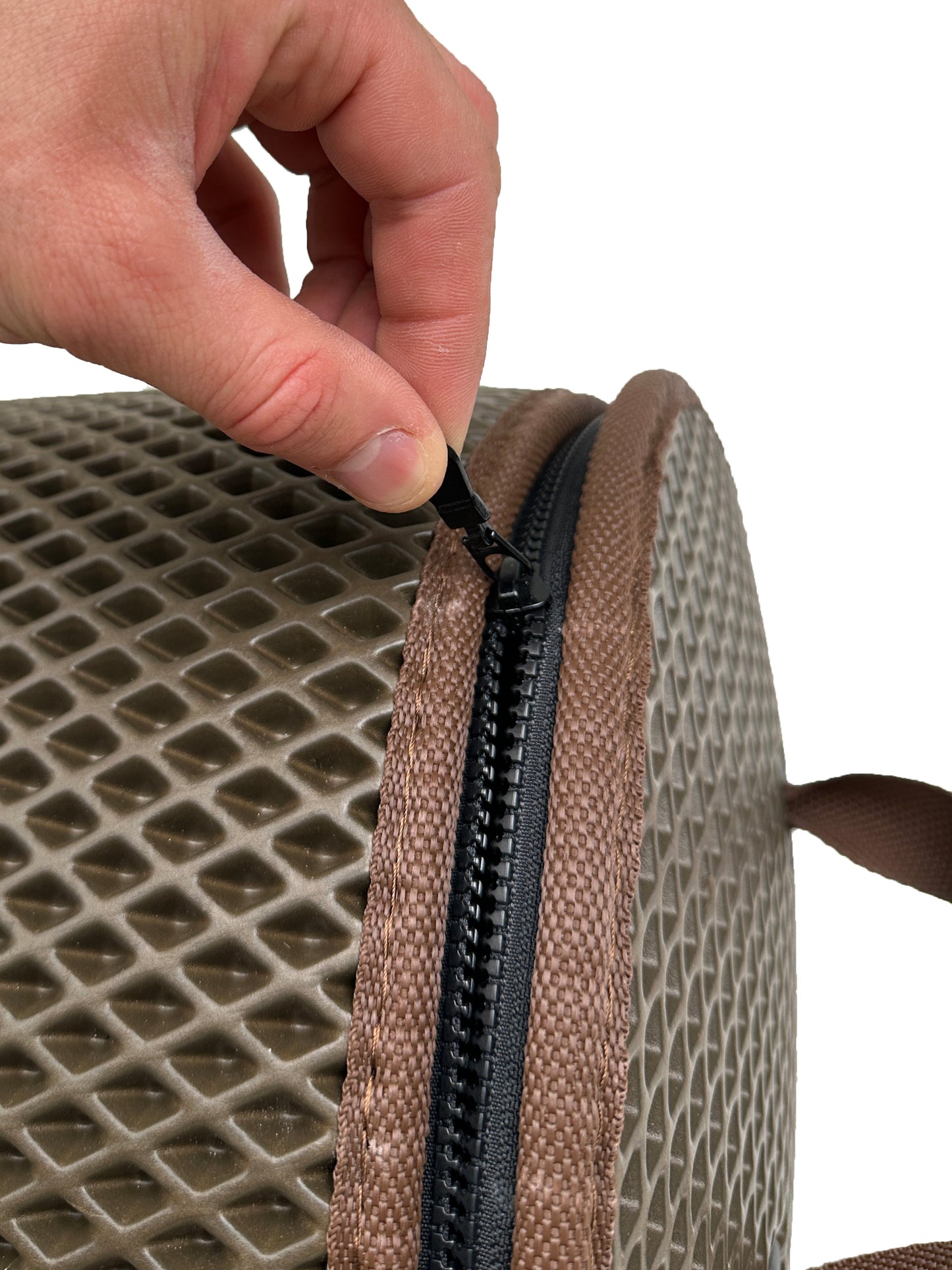 Kofferraum-Organizer XL 50/30 cm