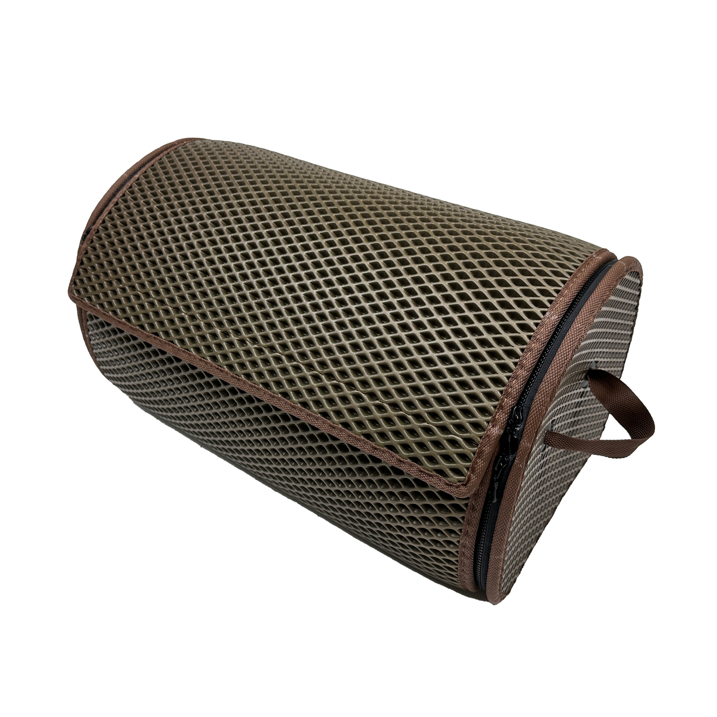 Kofferraum-Organizer XL 50/30 cm