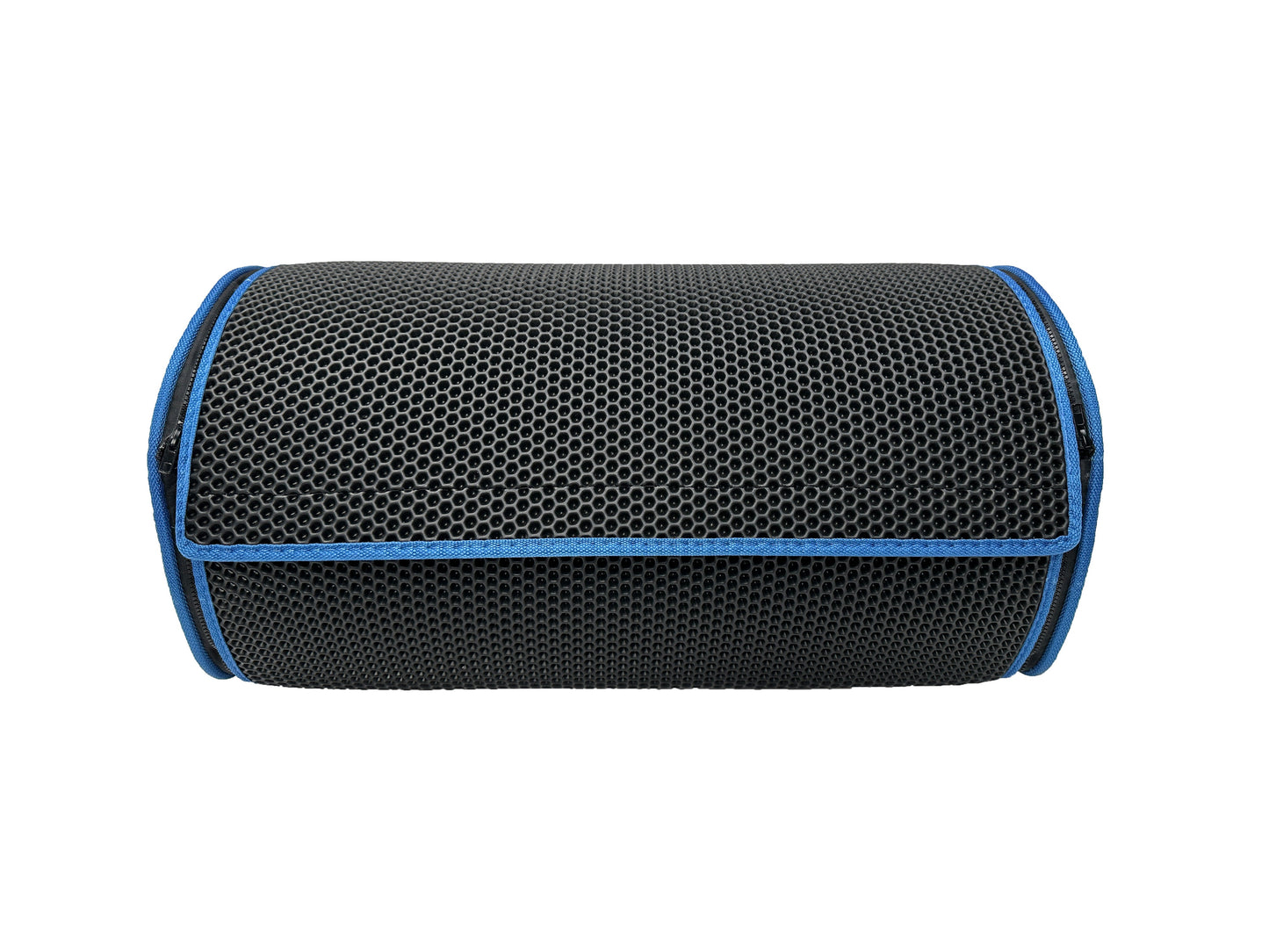 Kofferraum-Organizer XL 50/30 cm