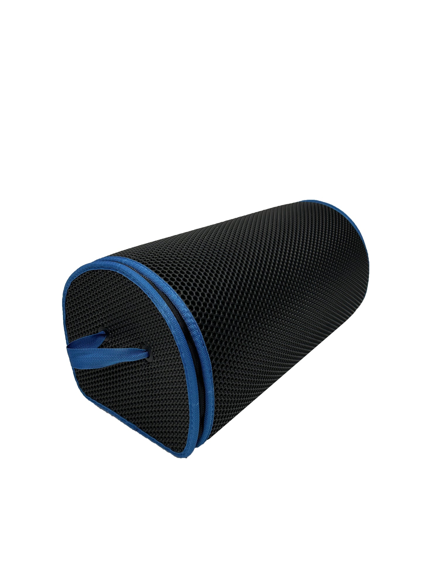 Kofferraum-Organizer XL 50/30 cm