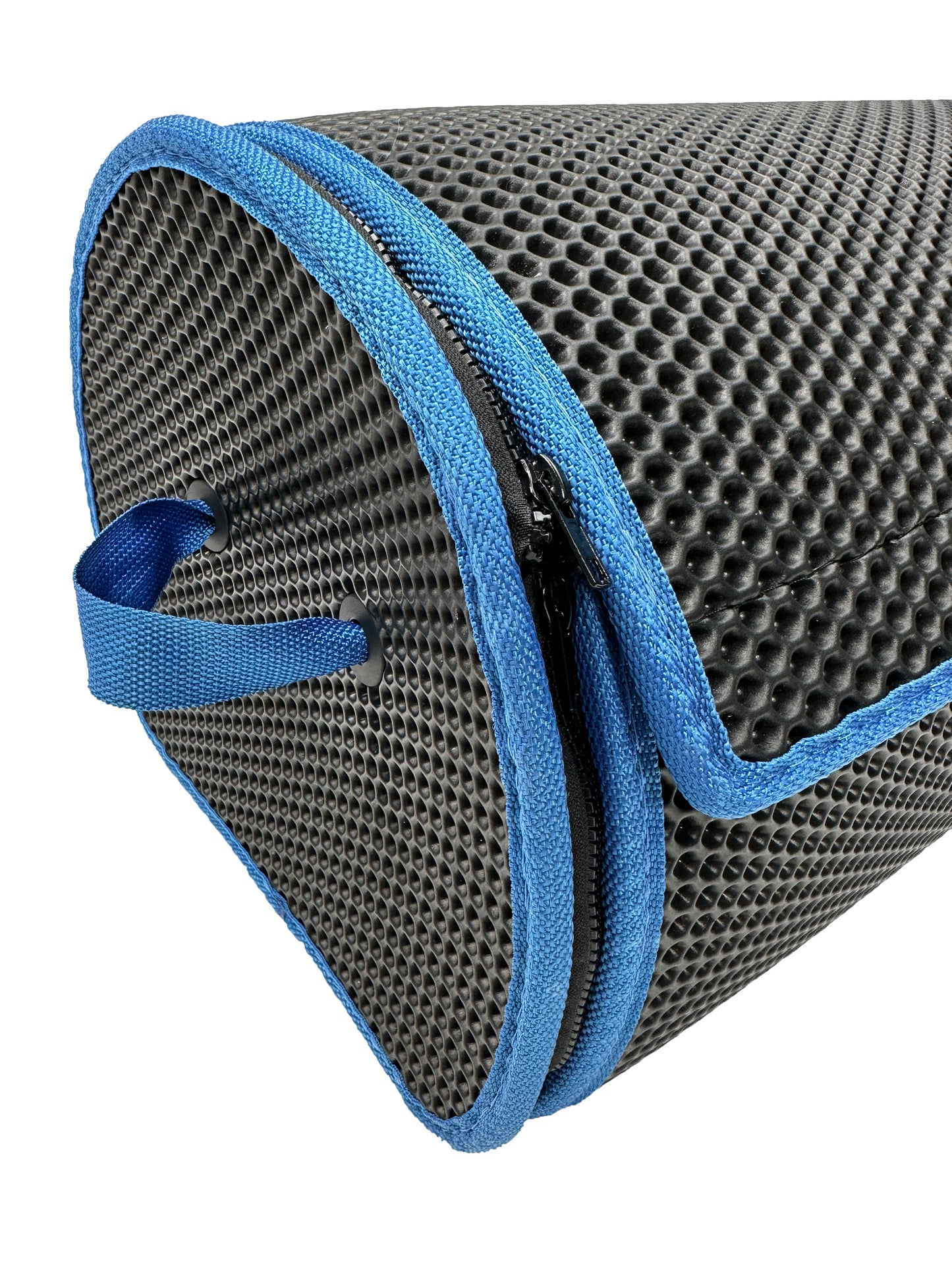 Kofferraum-Organizer XL 50/30 cm