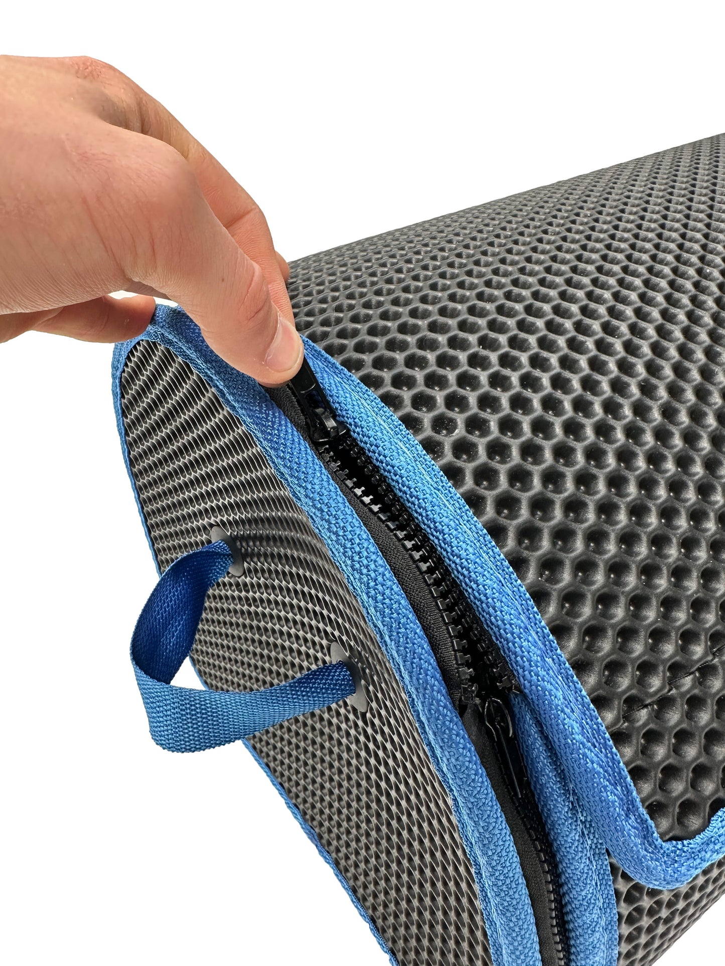 Kofferraum-Organizer XL 50/30 cm