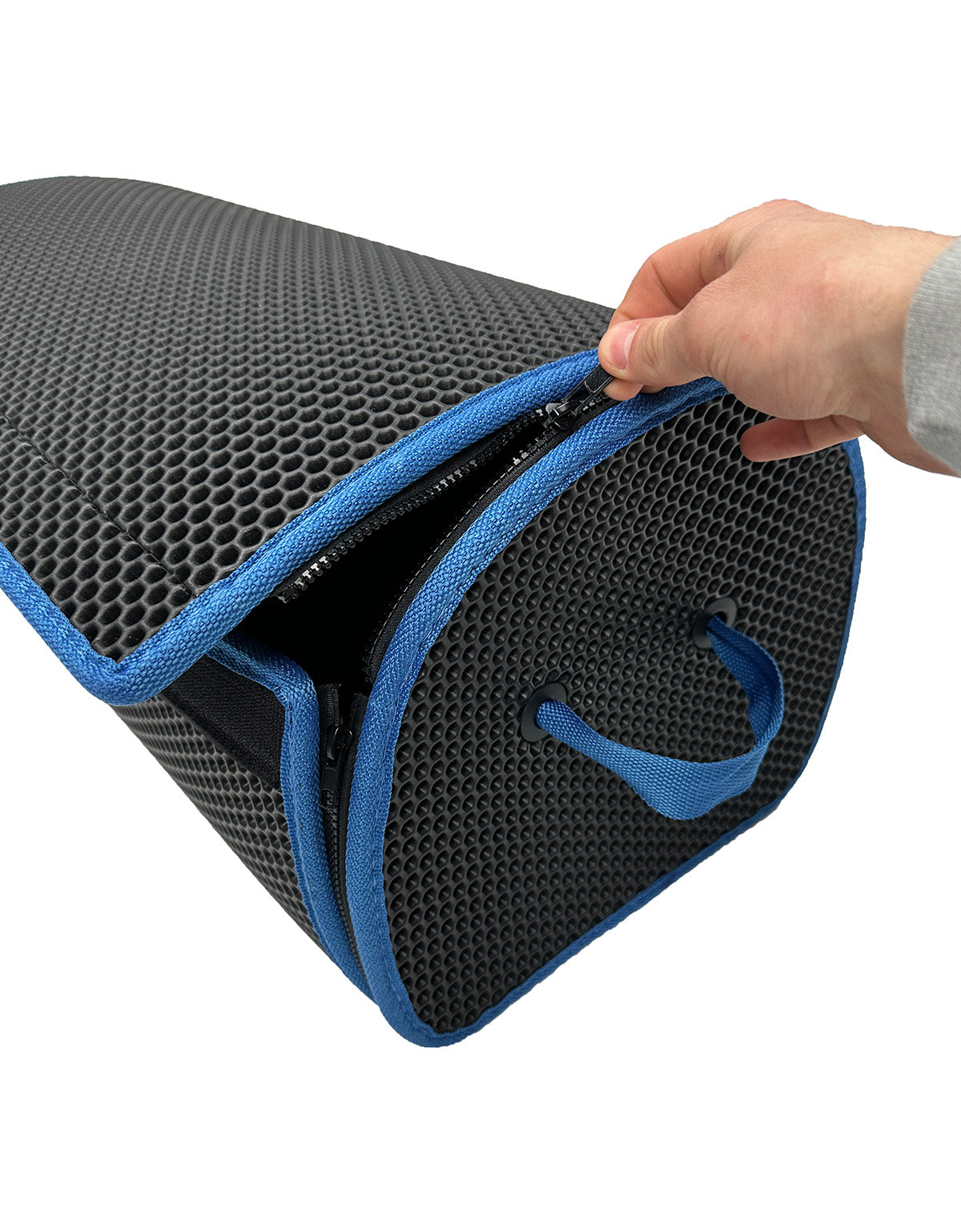 Kofferraum-Organizer XL 50/30 cm
