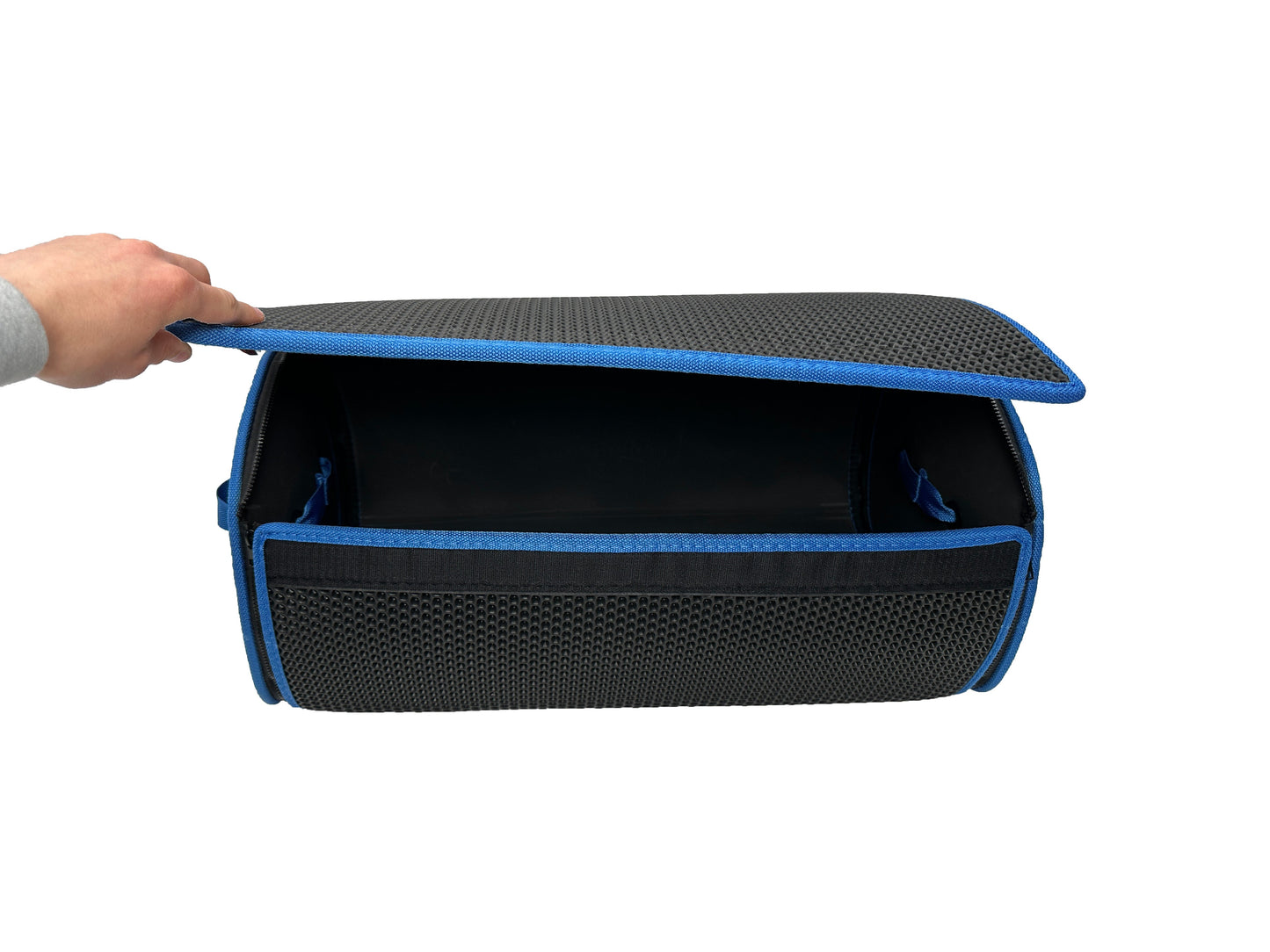 Kofferraum-Organizer XL 50/30 cm