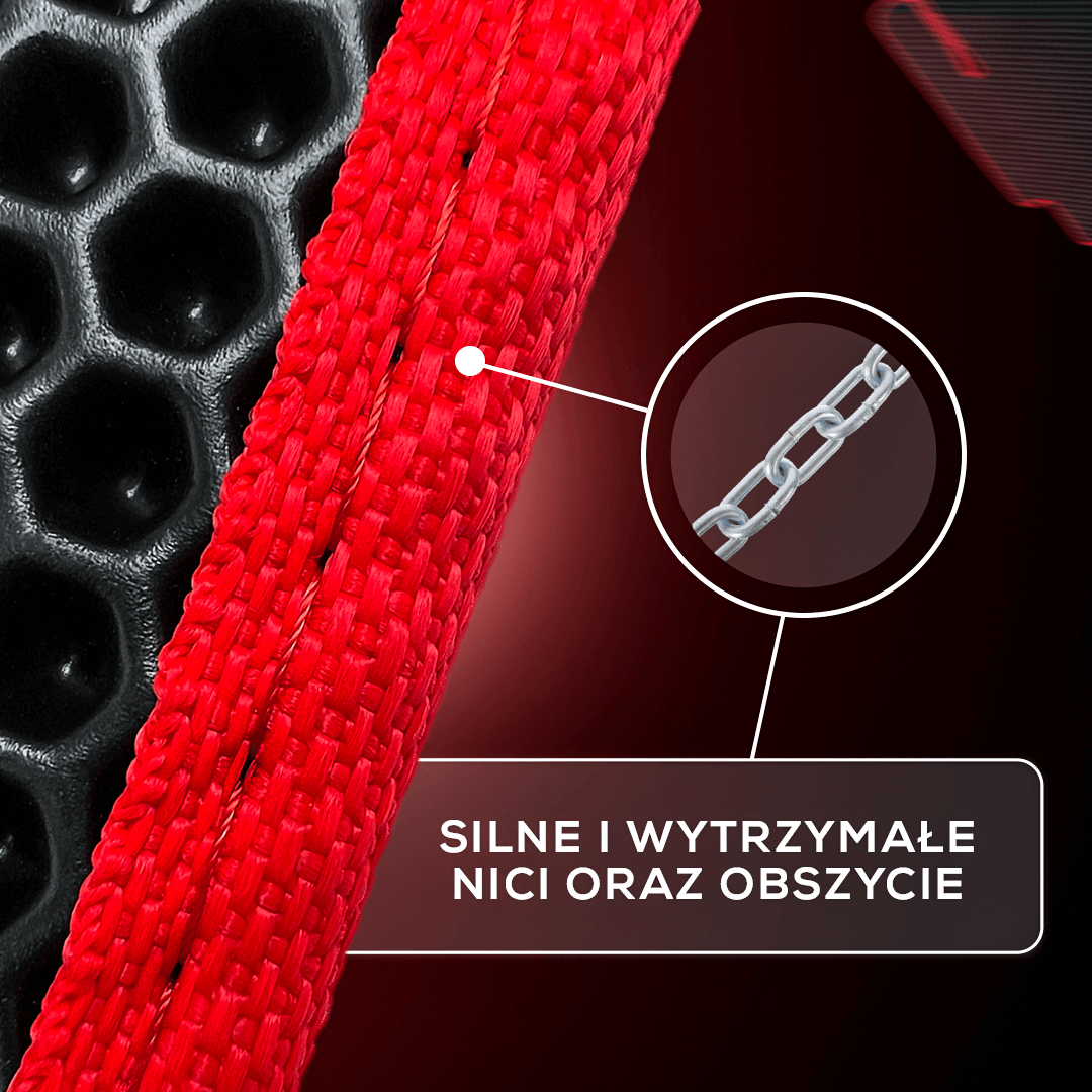 Fußmatten EVAMATS für CAT 304 CR 1 Gen 2002-2006 Jahr DIGGER