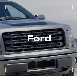 brand
