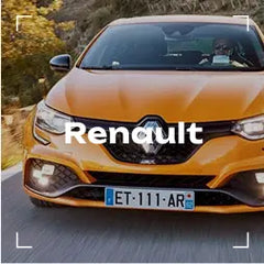 remowe