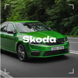 brand