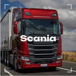 brand
