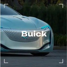 brand