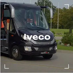 brand