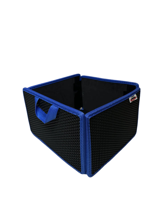 Kofferraum-Organizer M 30/30 cm