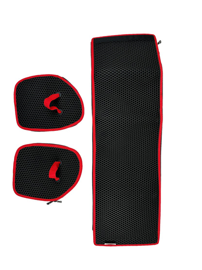 Kofferraum-Organizer M 30/30 cm