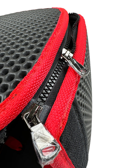 Kofferraum-Organizer M 30/30 cm
