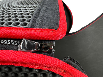 Kofferraum-Organizer M 30/30 cm