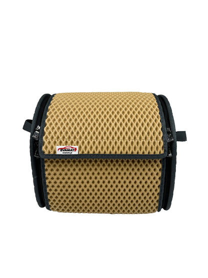 Kofferraum-Organizer M 30/30 cm