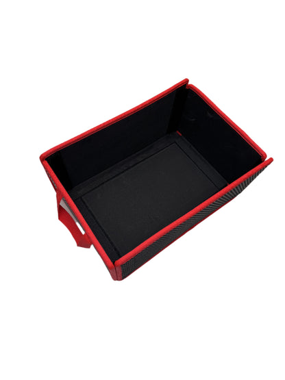 Kofferraum-Organizer M 30/30 cm
