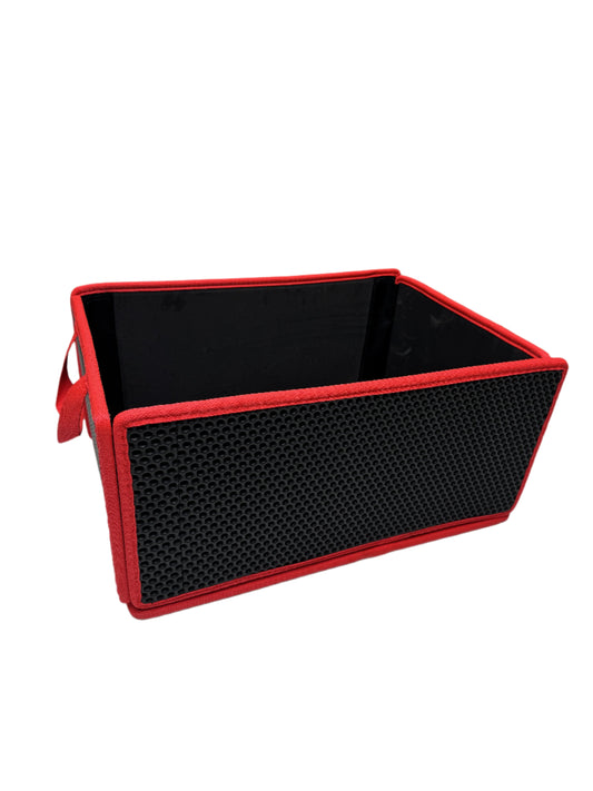 Kofferraum-Organizer M 30/30 cm