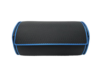 Kofferraum-Organizer XL 50/30 cm